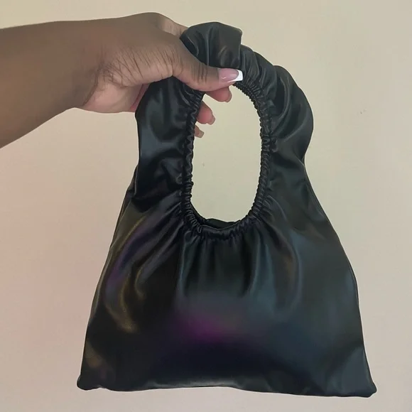 Purses - Picture 1 of 1